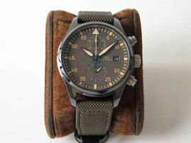 Picture of IWC Watch _SKU1596853043641528